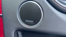 Land Rover Discovery Sport 2.0 D240 R-Dynamic HSE 5dr Auto Diesel Station Wagon